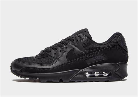 nike air max 90 premium schwarz größe 42 5|air max 90 lowest price.